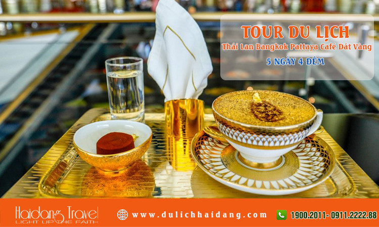 ẩm thực Thái Lan ẩm thực Thái Lan